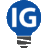 ico