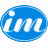 ico