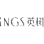 ico