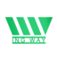 ico