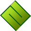 ico