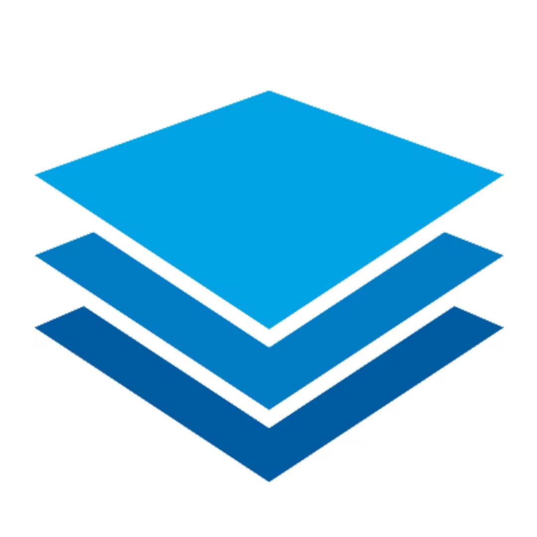 ico