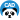 熊猫CAD看图官方网站