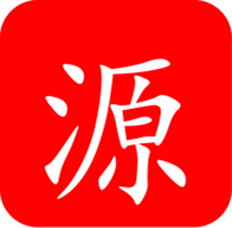 iPA资源库｜iOS应用免费下载｜IPA文件签名教程｜支持TrollStore免越狱安装