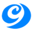 ico