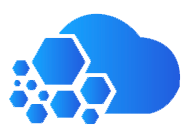 ico
