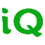 ico