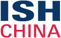 北京供热展览会