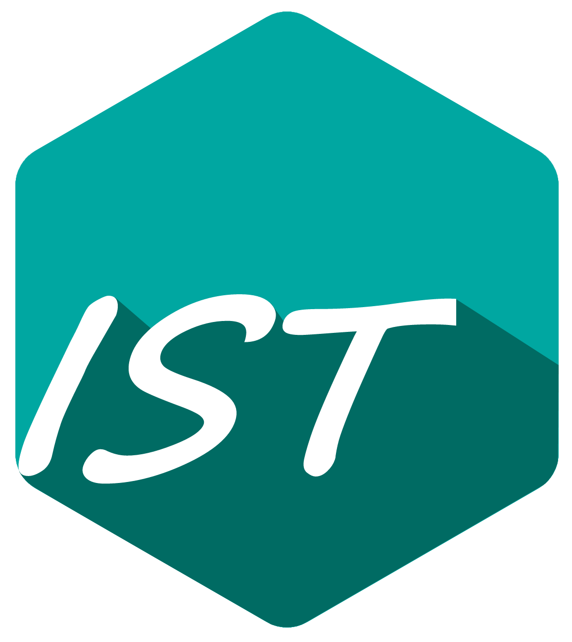 郑州英赛特测控