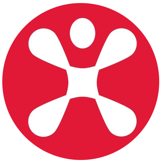 ico
