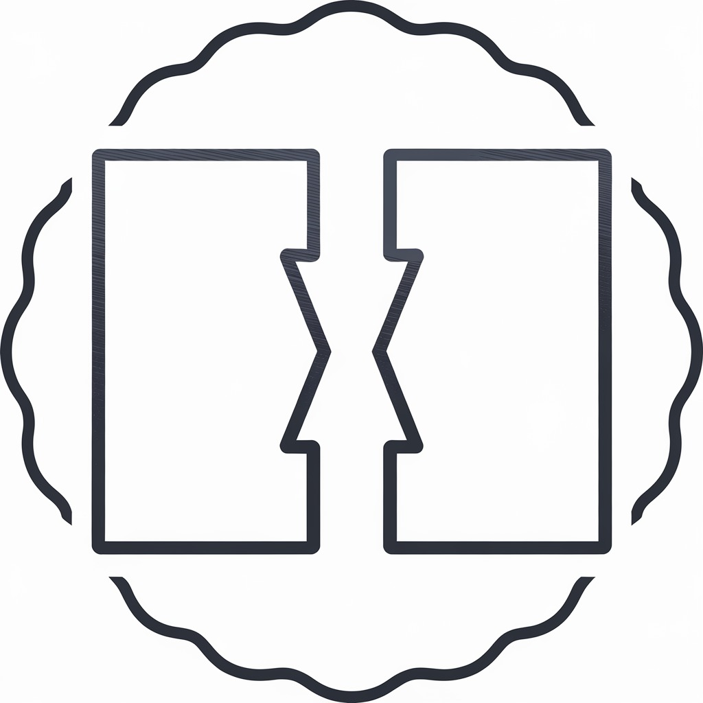 ico