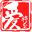 爱同城