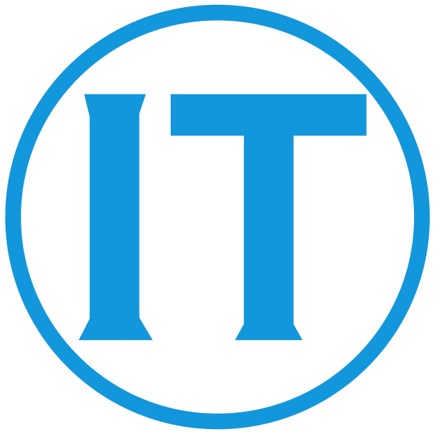 ico