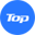 ico