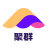 安徽网动物联网科技有限公司