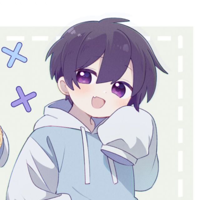 小白初梦
