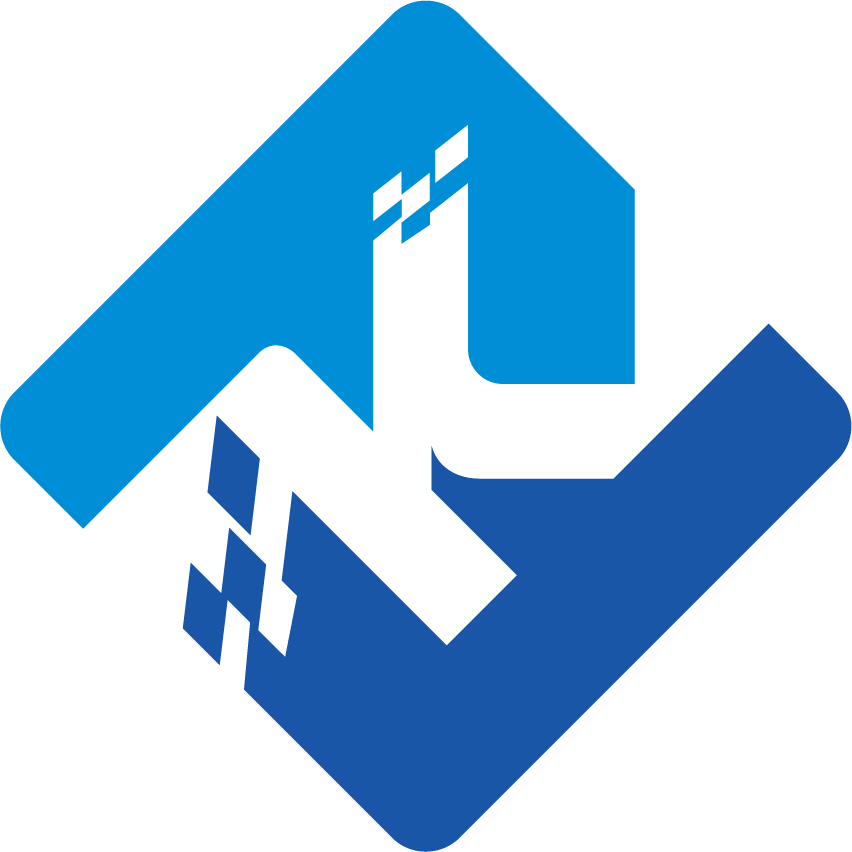 ico
