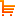 北京惠泽天下网络科技有限公司