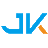 ico
