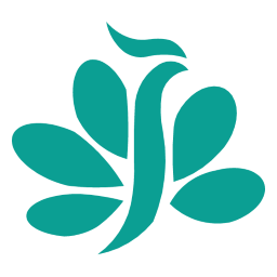 ico