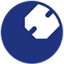 ico
