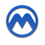 ico