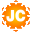 ico