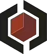 ico