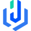 ico