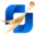ico