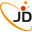 ico