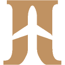 ico