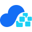ico