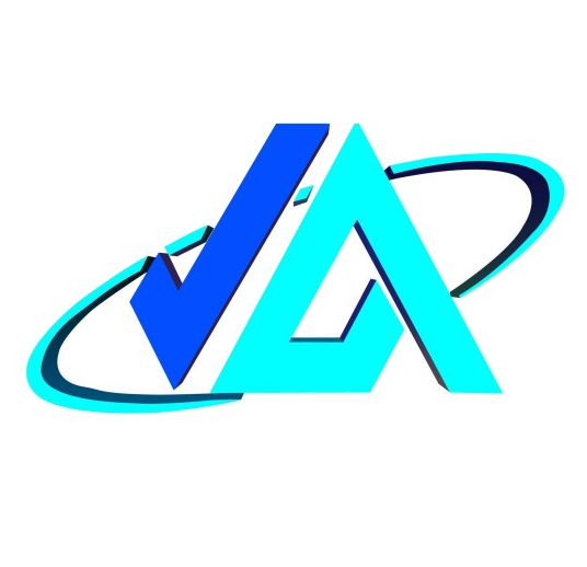 ico