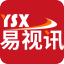 深圳建豪科技有限公司