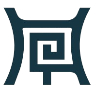 ico