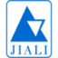 ico