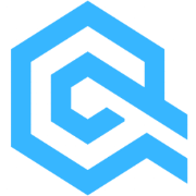 ico