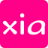 ico