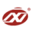 ico