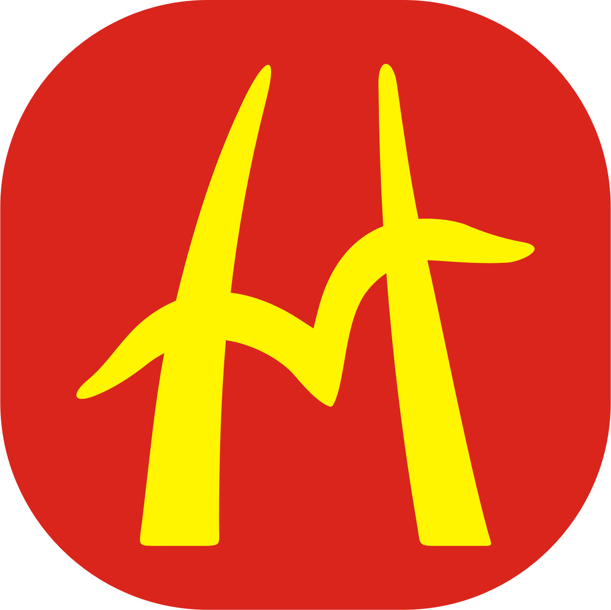 专注广告喷绘