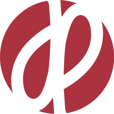 ico
