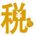 加喜境外公司服务
