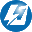 ico