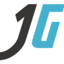 ico
