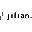 ico