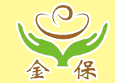 登录