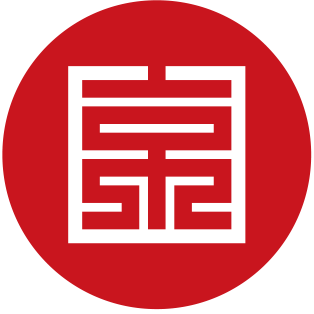 京华世家