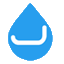 ico