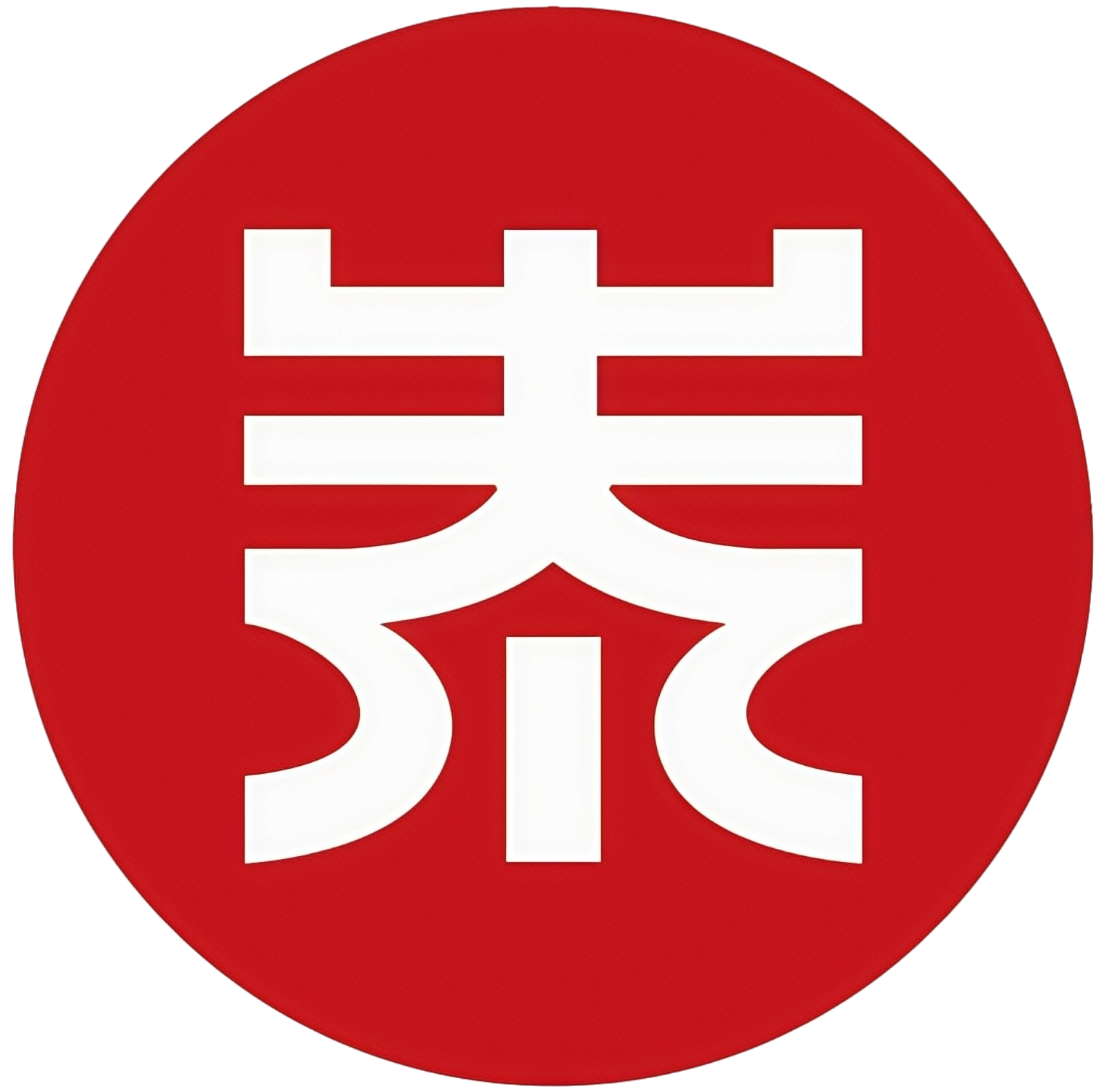 ico